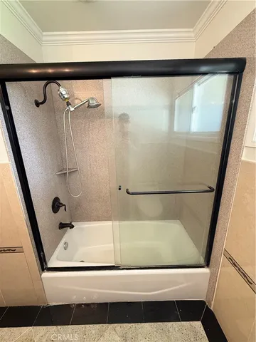 $4,750 | 3071 Platte Drive, Costa Mesa, CA 92626