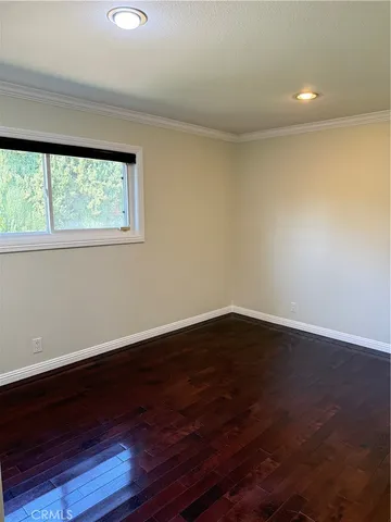 $4,750 | 3071 Platte Drive, Costa Mesa, CA 92626