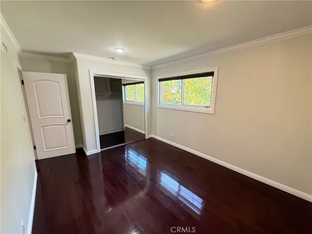 $4,750 | 3071 Platte Drive, Costa Mesa, CA 92626