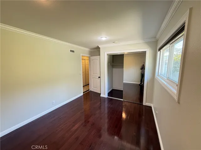 $4,750 | 3071 Platte Drive, Costa Mesa, CA 92626