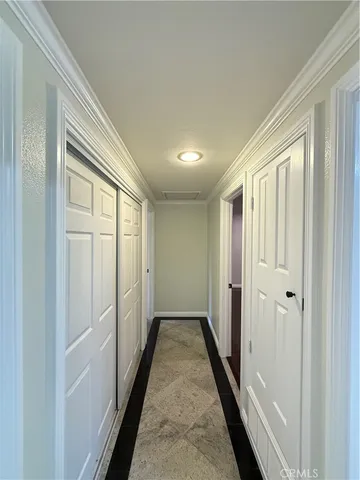 $4,750 | 3071 Platte Drive, Costa Mesa, CA 92626