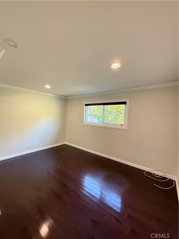 $4,750 | 3071 Platte Drive, Costa Mesa, CA 92626