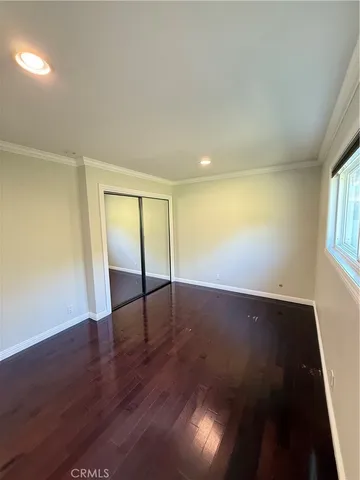 $4,750 | 3071 Platte Drive, Costa Mesa, CA 92626