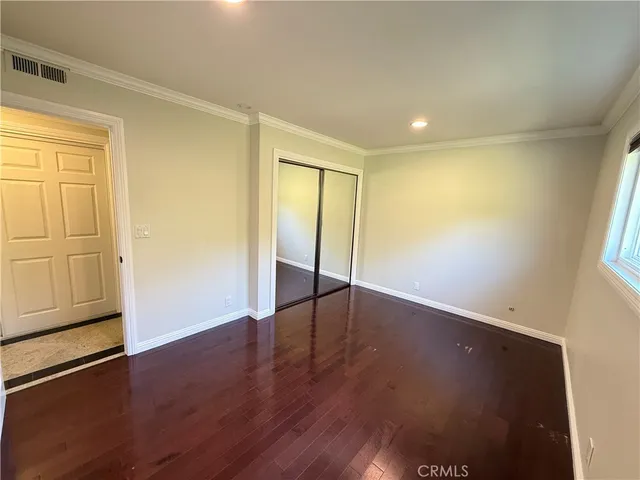 $4,750 | 3071 Platte Drive, Costa Mesa, CA 92626