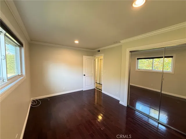 $4,750 | 3071 Platte Drive, Costa Mesa, CA 92626