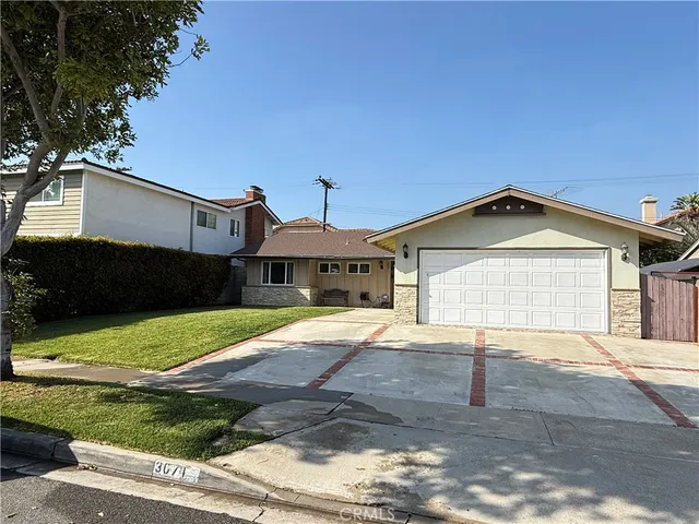 $4,750 | 3071 Platte Drive, Costa Mesa, CA 92626