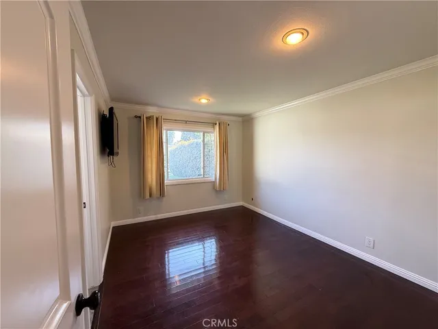 $4,750 | 3071 Platte Drive, Costa Mesa, CA 92626