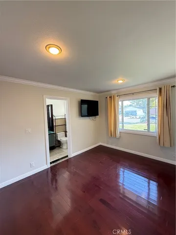 $4,750 | 3071 Platte Drive, Costa Mesa, CA 92626