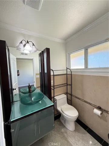 $4,750 | 3071 Platte Drive, Costa Mesa, CA 92626