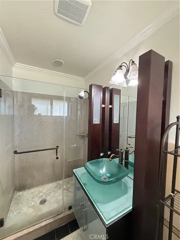 $4,750 | 3071 Platte Drive, Costa Mesa, CA 92626