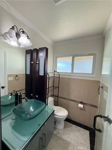 $4,750 | 3071 Platte Drive, Costa Mesa, CA 92626