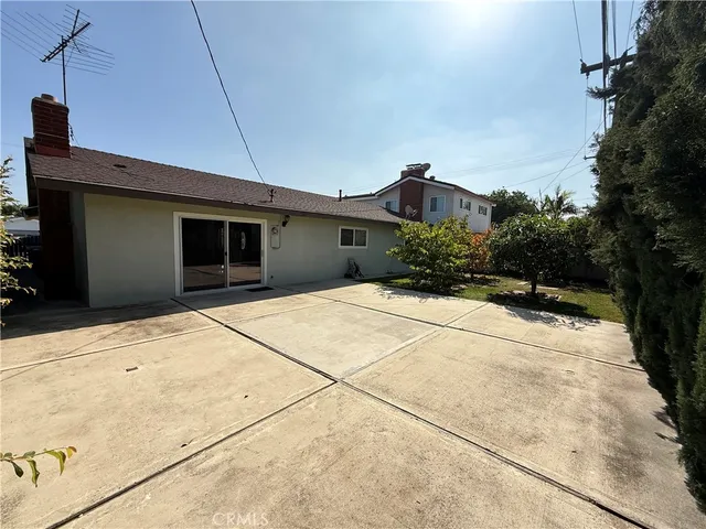 $4,750 | 3071 Platte Drive, Costa Mesa, CA 92626