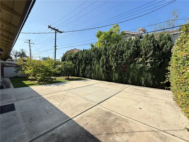 $4,750 | 3071 Platte Drive, Costa Mesa, CA 92626