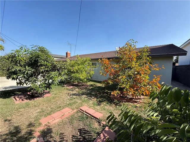 $4,750 | 3071 Platte Drive, Costa Mesa, CA 92626