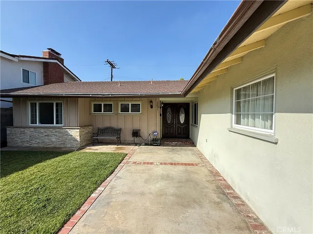 $4,750 | 3071 Platte Drive, Costa Mesa, CA 92626