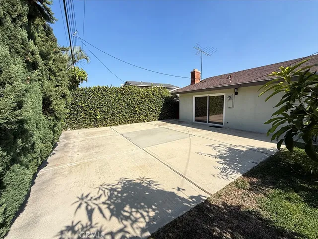 $4,750 | 3071 Platte Drive, Costa Mesa, CA 92626