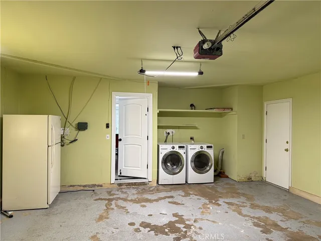 $4,750 | 3071 Platte Drive, Costa Mesa, CA 92626