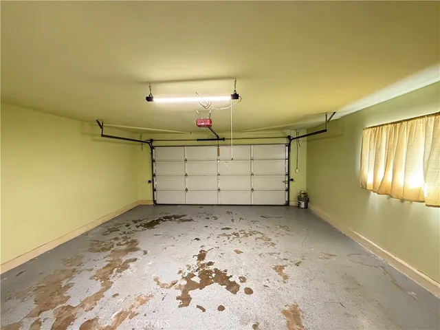 $4,750 | 3071 Platte Drive, Costa Mesa, CA 92626