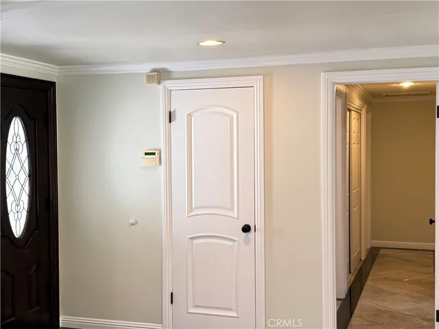 $4,750 | 3071 Platte Drive, Costa Mesa, CA 92626