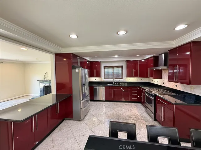 $4,750 | 3071 Platte Drive, Costa Mesa, CA 92626