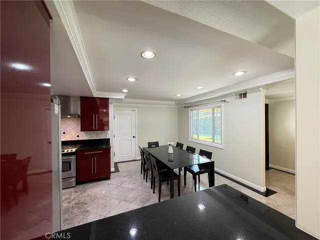$4,750 | 3071 Platte Drive, Costa Mesa, CA 92626