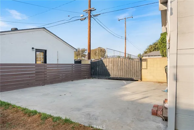 $699,900 | 11005 Mines Boulevard, Whittier, CA 90606