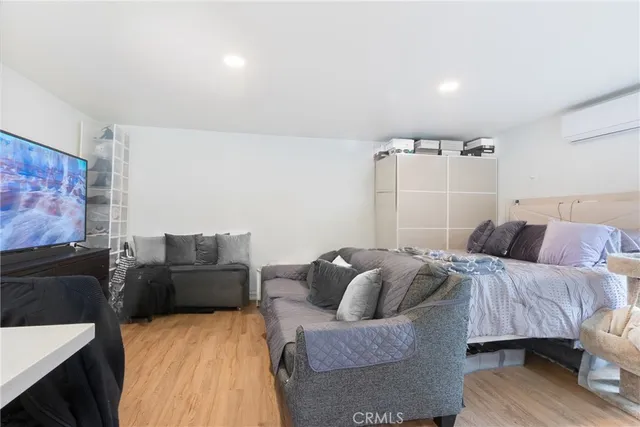 $699,900 | 11005 Mines Boulevard, Whittier, CA 90606