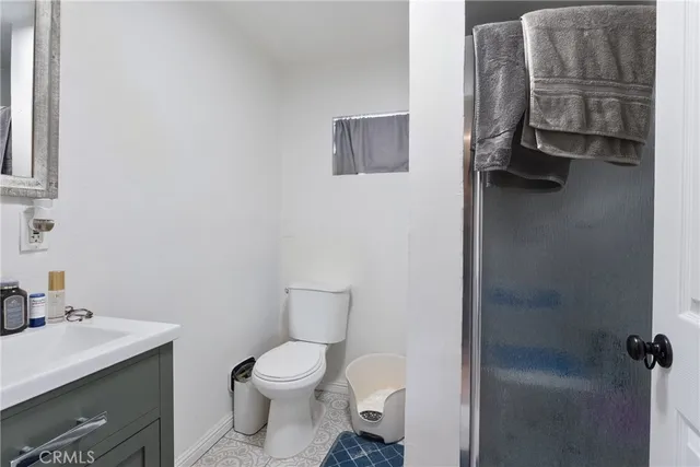 $699,900 | 11005 Mines Boulevard, Whittier, CA 90606