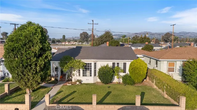 $699,900 | 11005 Mines Boulevard, Whittier, CA 90606