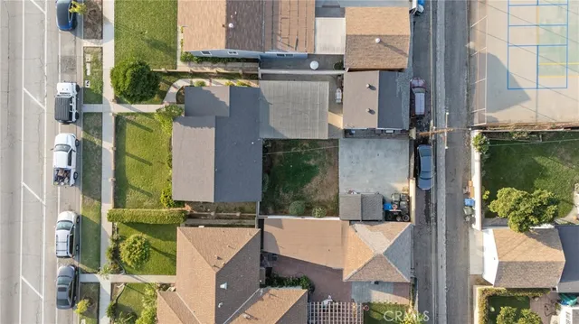 $699,900 | 11005 Mines Boulevard, Whittier, CA 90606