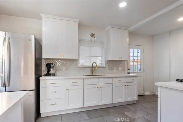 $699,900 | 11005 Mines Boulevard, Whittier, CA 90606