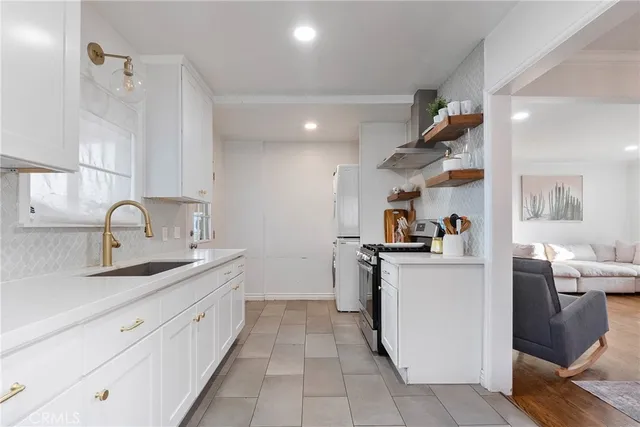 $699,900 | 11005 Mines Boulevard, Whittier, CA 90606