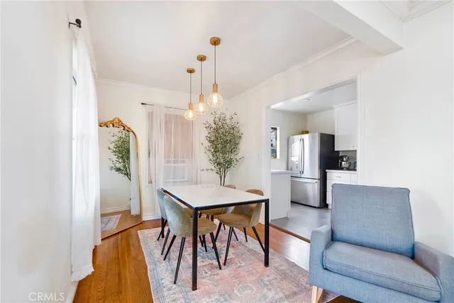 $699,900 | 11005 Mines Boulevard, Whittier, CA 90606