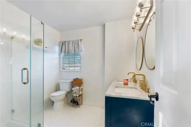 $699,900 | 11005 Mines Boulevard, Whittier, CA 90606