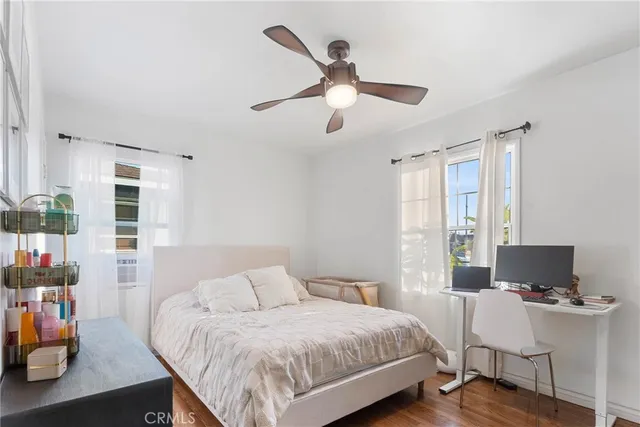 $699,900 | 11005 Mines Boulevard, Whittier, CA 90606