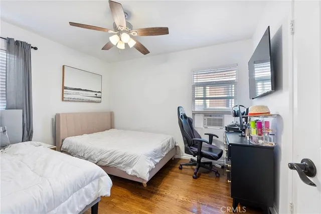 $699,900 | 11005 Mines Boulevard, Whittier, CA 90606