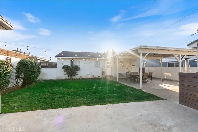 $699,900 | 11005 Mines Boulevard, Whittier, CA 90606