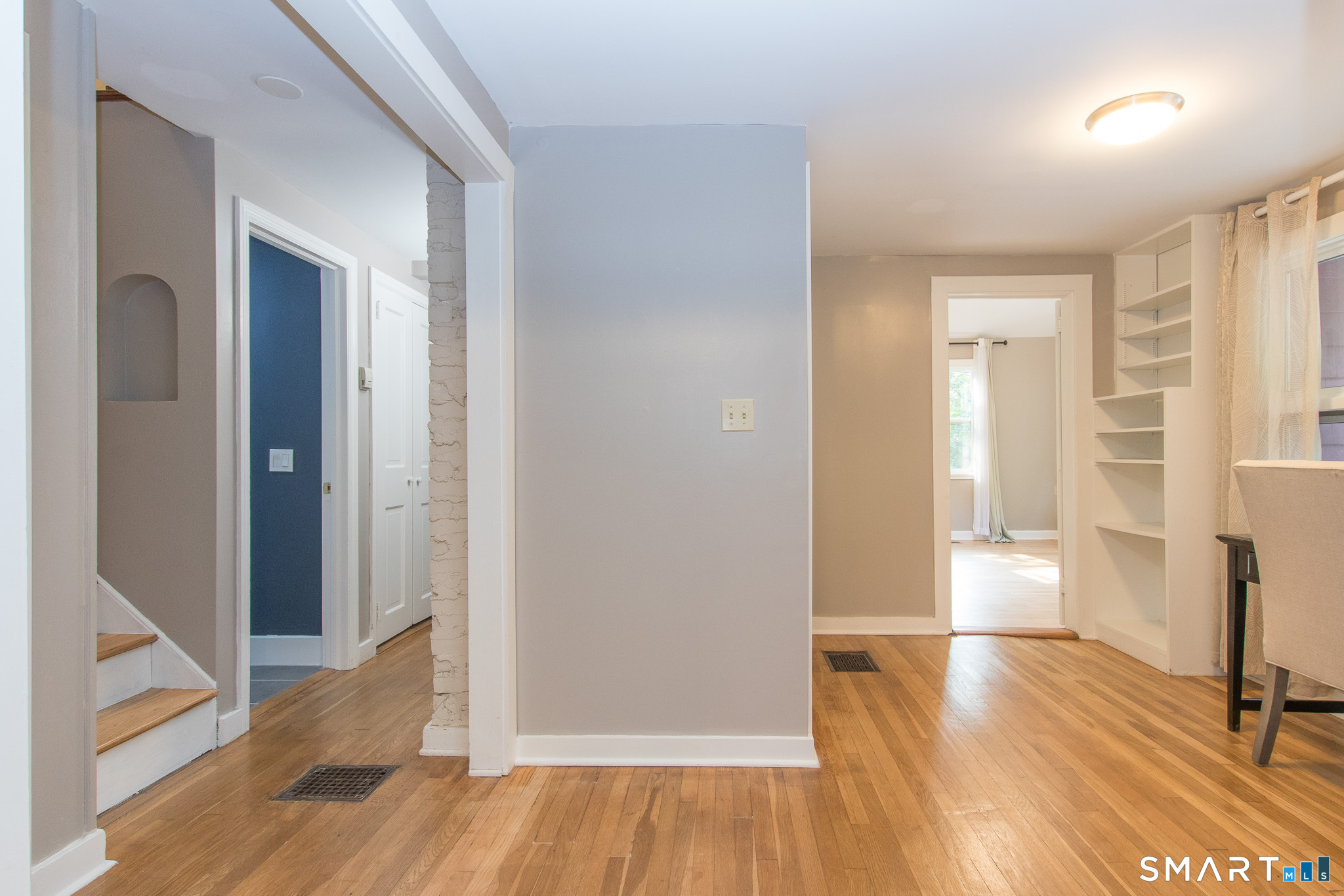 211 New Canaan Road Wilton, CT 06897 - Photo 30 of 40