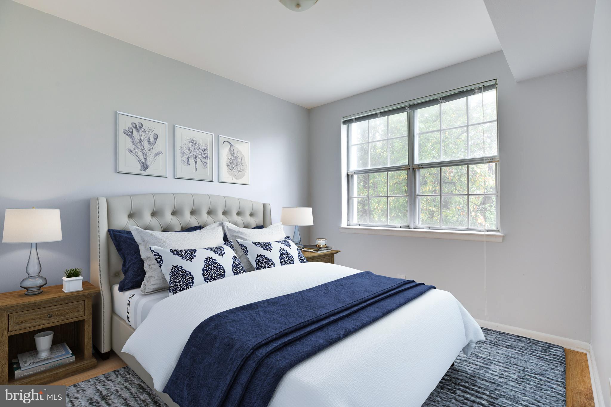 4629 28th Road South Arlington, VA 22206 - Photo 11 of 21 Gallery Image 11
