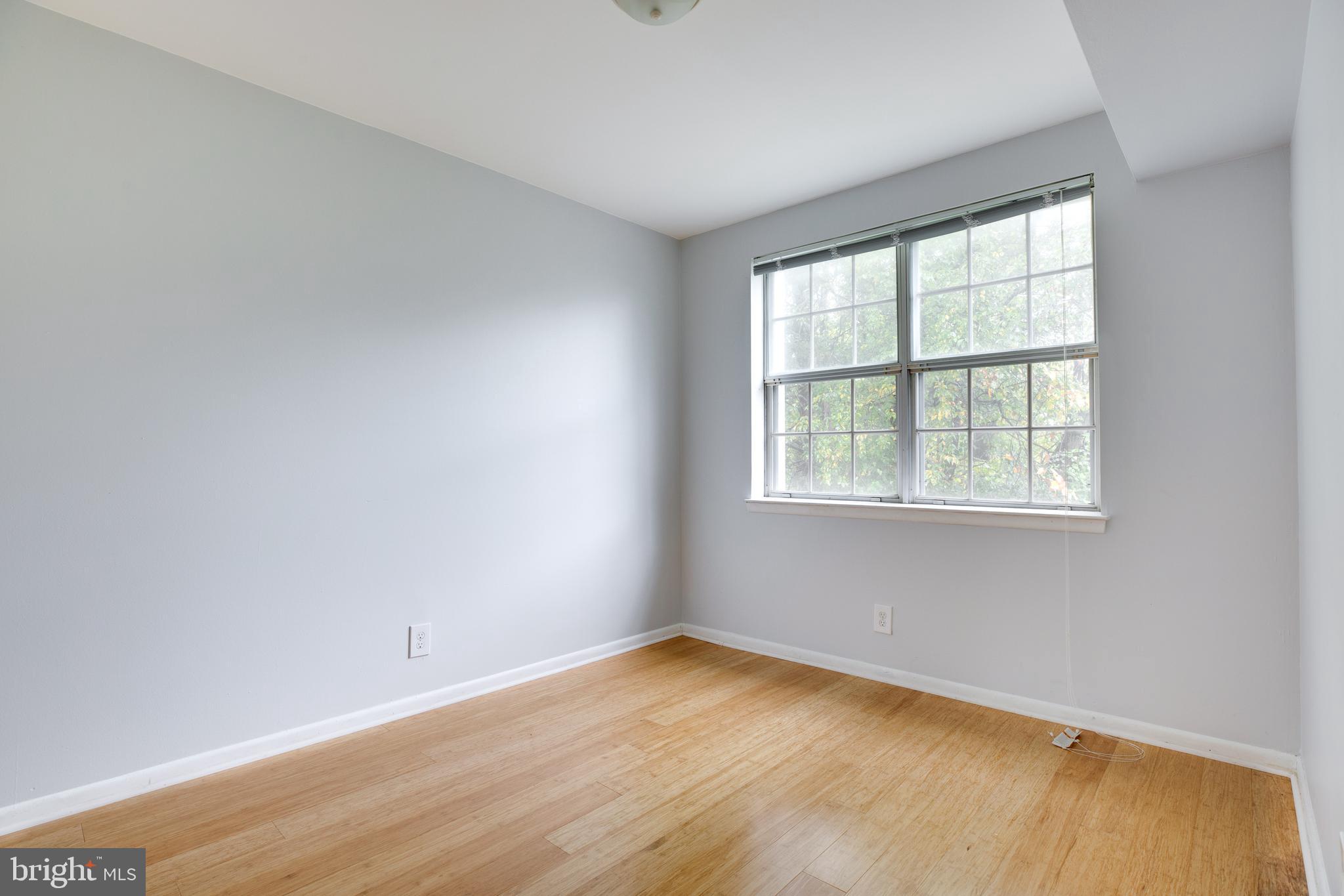 4629 28th Road South Arlington, VA 22206 - Photo 12 of 21 Gallery Image 12