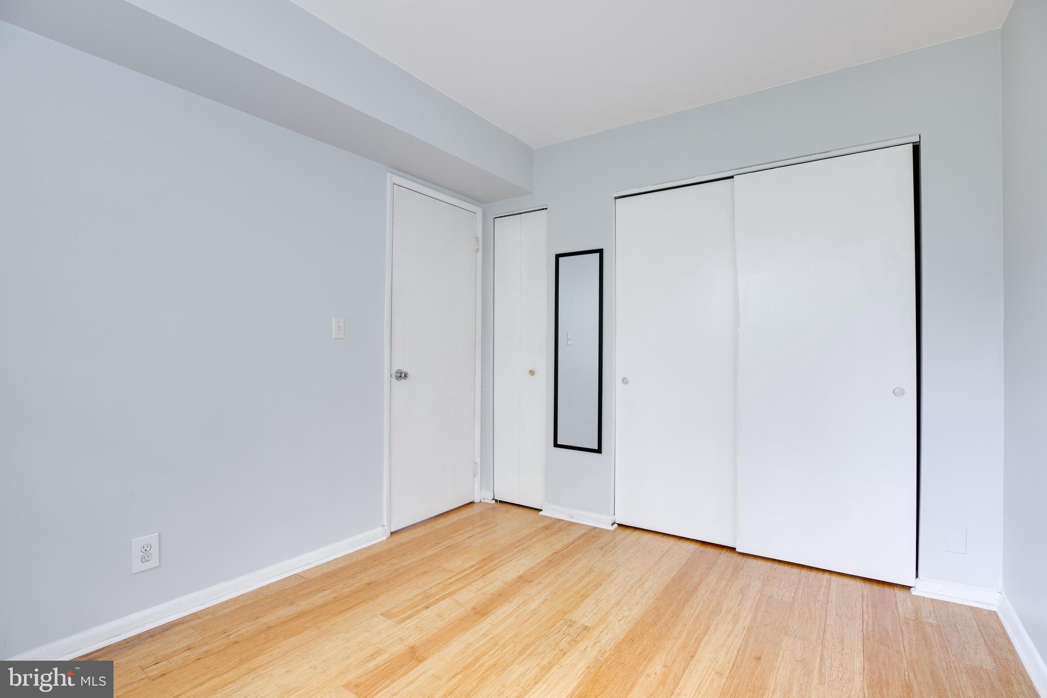 4629 28th Road South Arlington, VA 22206 - Photo 13 of 21 Gallery Image 13