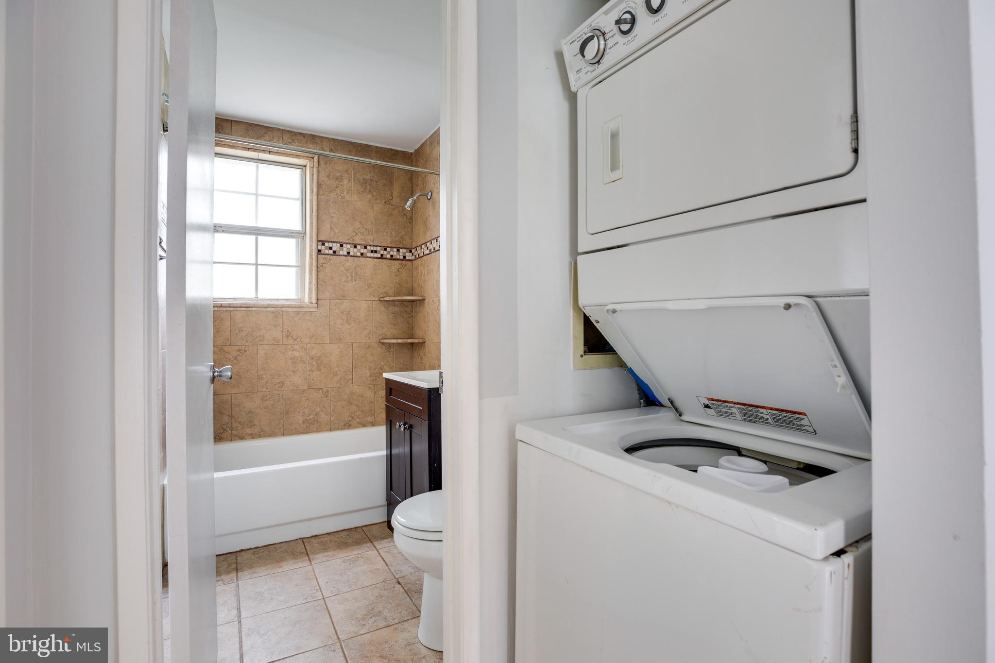 4629 28th Road South Arlington, VA 22206 - Photo 14 of 21 Gallery Image 14