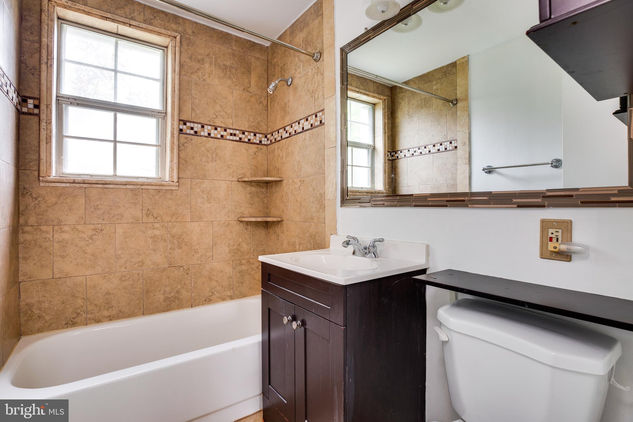 4629 28th Road South Arlington, VA 22206 - Photo 15 of 21 Gallery Image 15