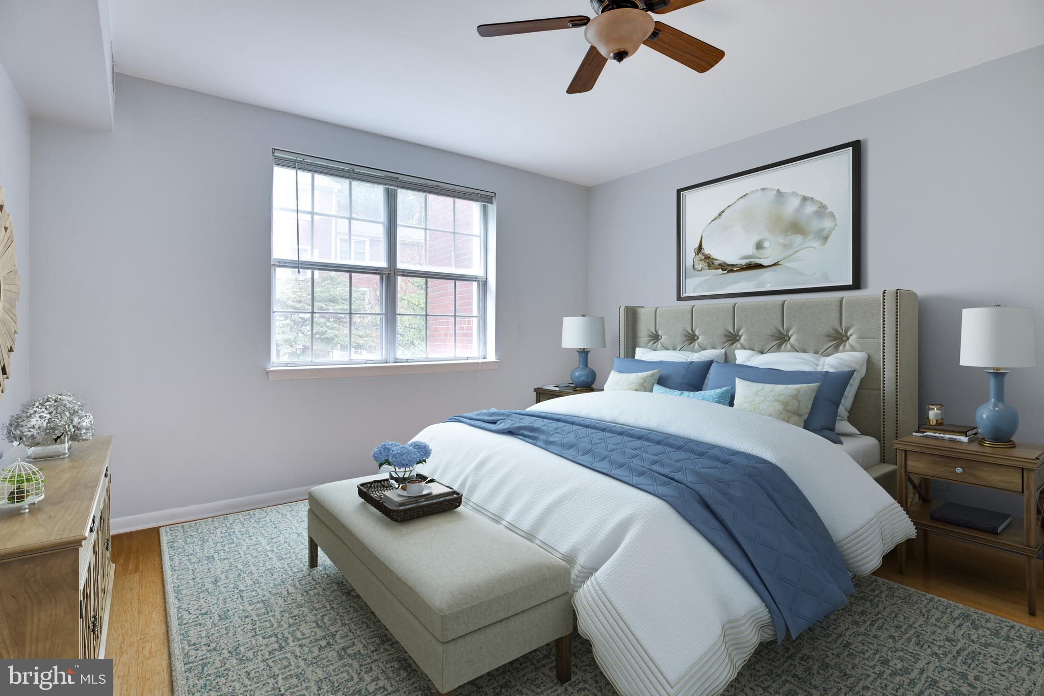 4629 28th Road South Arlington, VA 22206 - Photo 16 of 21 Gallery Image 16