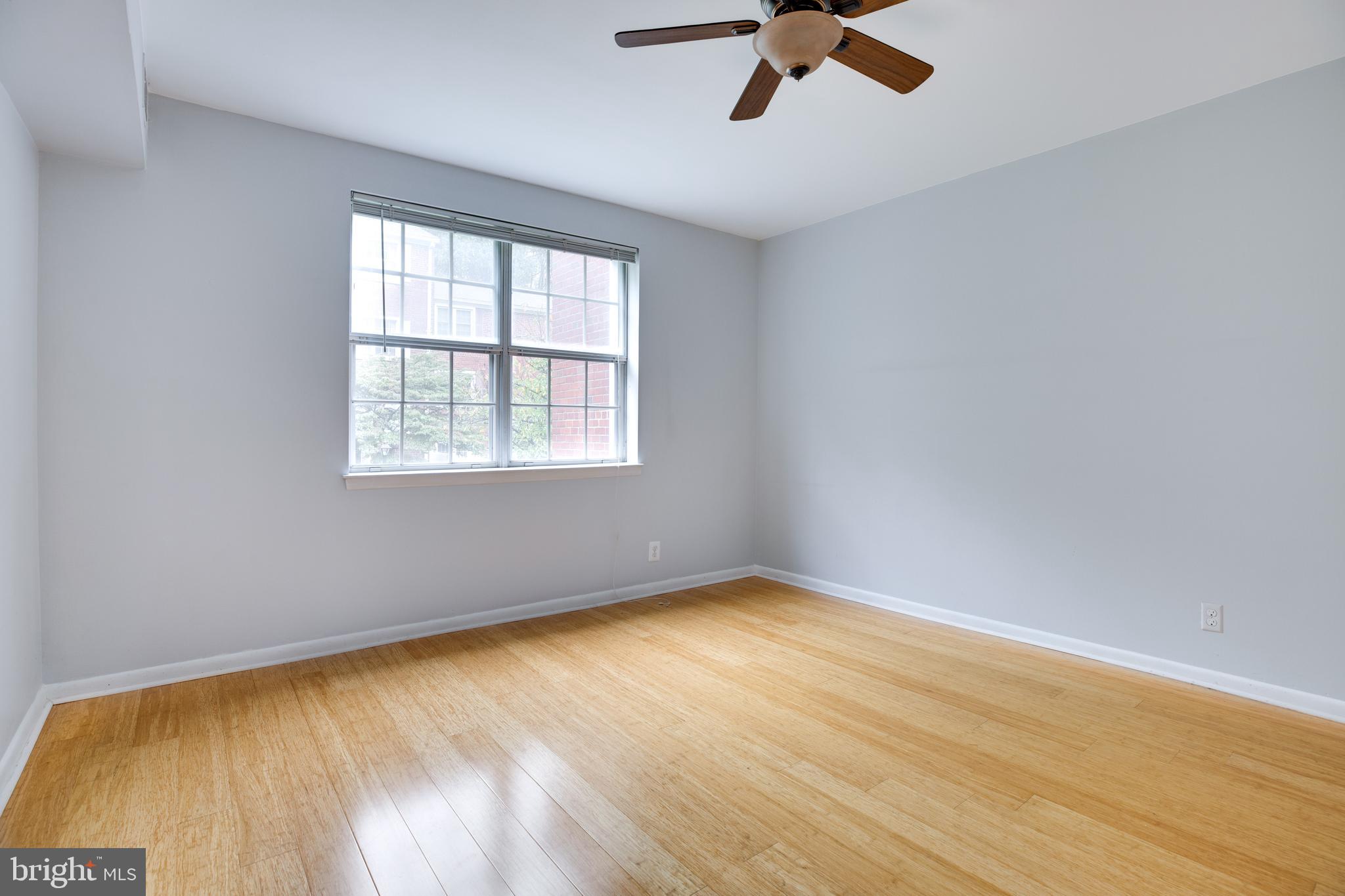 4629 28th Road South Arlington, VA 22206 - Photo 17 of 21 Gallery Image 17
