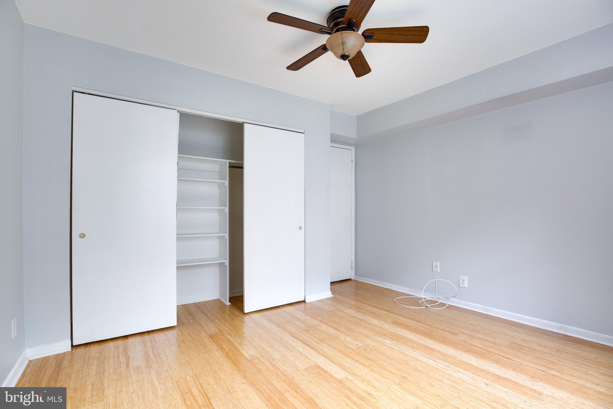 4629 28th Road South Arlington, VA 22206 - Photo 18 of 21 Gallery Image 18