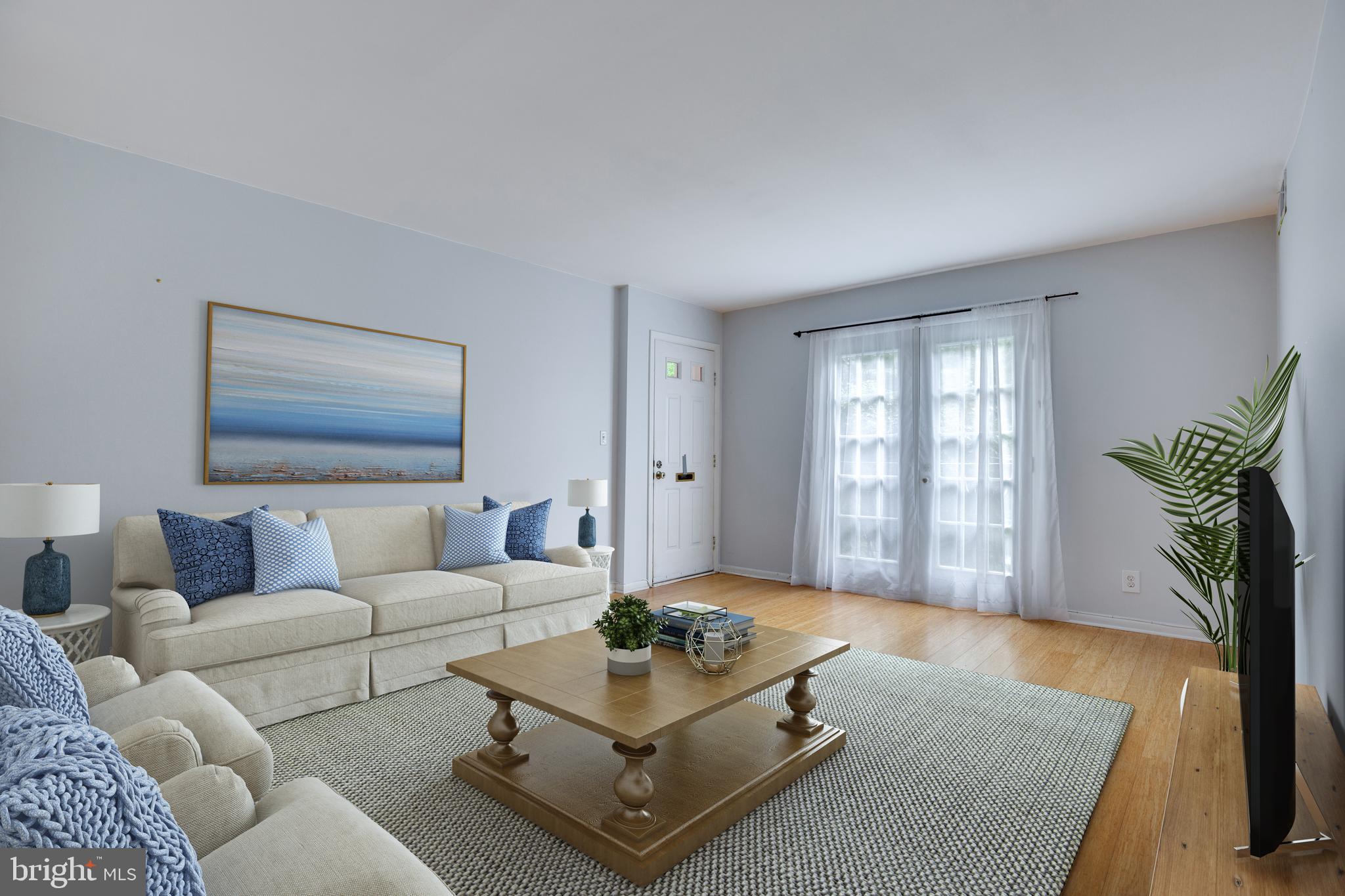 4629 28th Road South Arlington, VA 22206 - Photo 3 of 21 Gallery Image 3