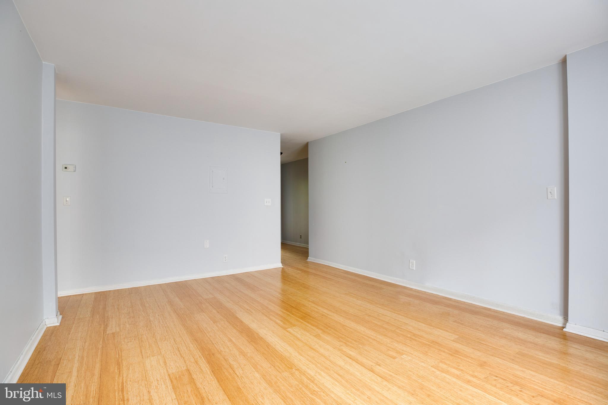 4629 28th Road South Arlington, VA 22206 - Photo 6 of 21 Gallery Image 6