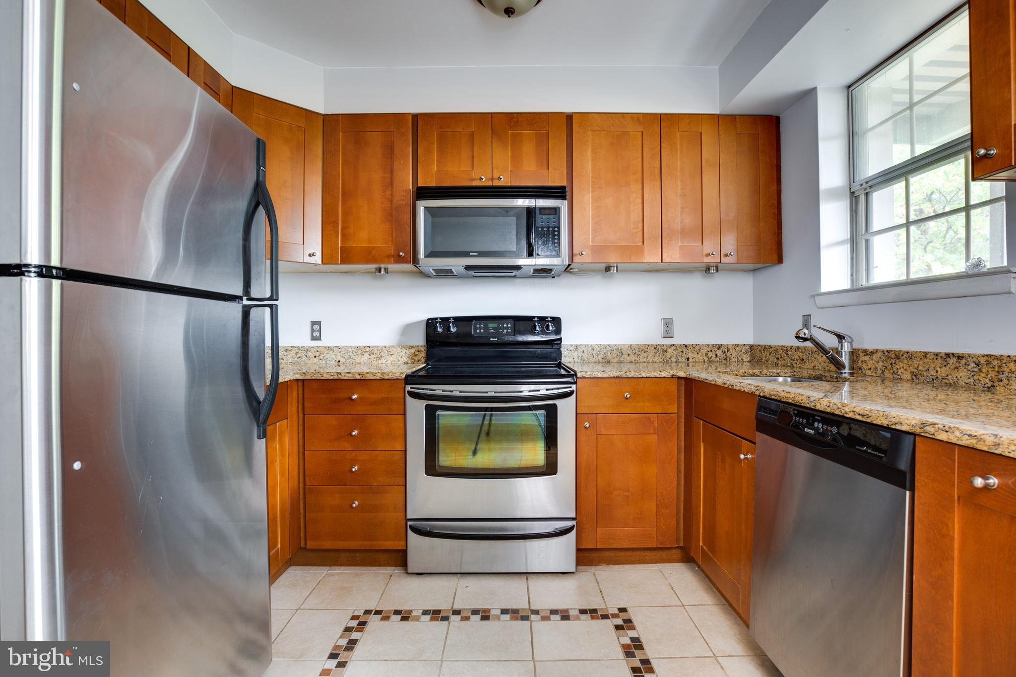 4629 28th Road South Arlington, VA 22206 - Photo 10 of 21 Gallery Image 10