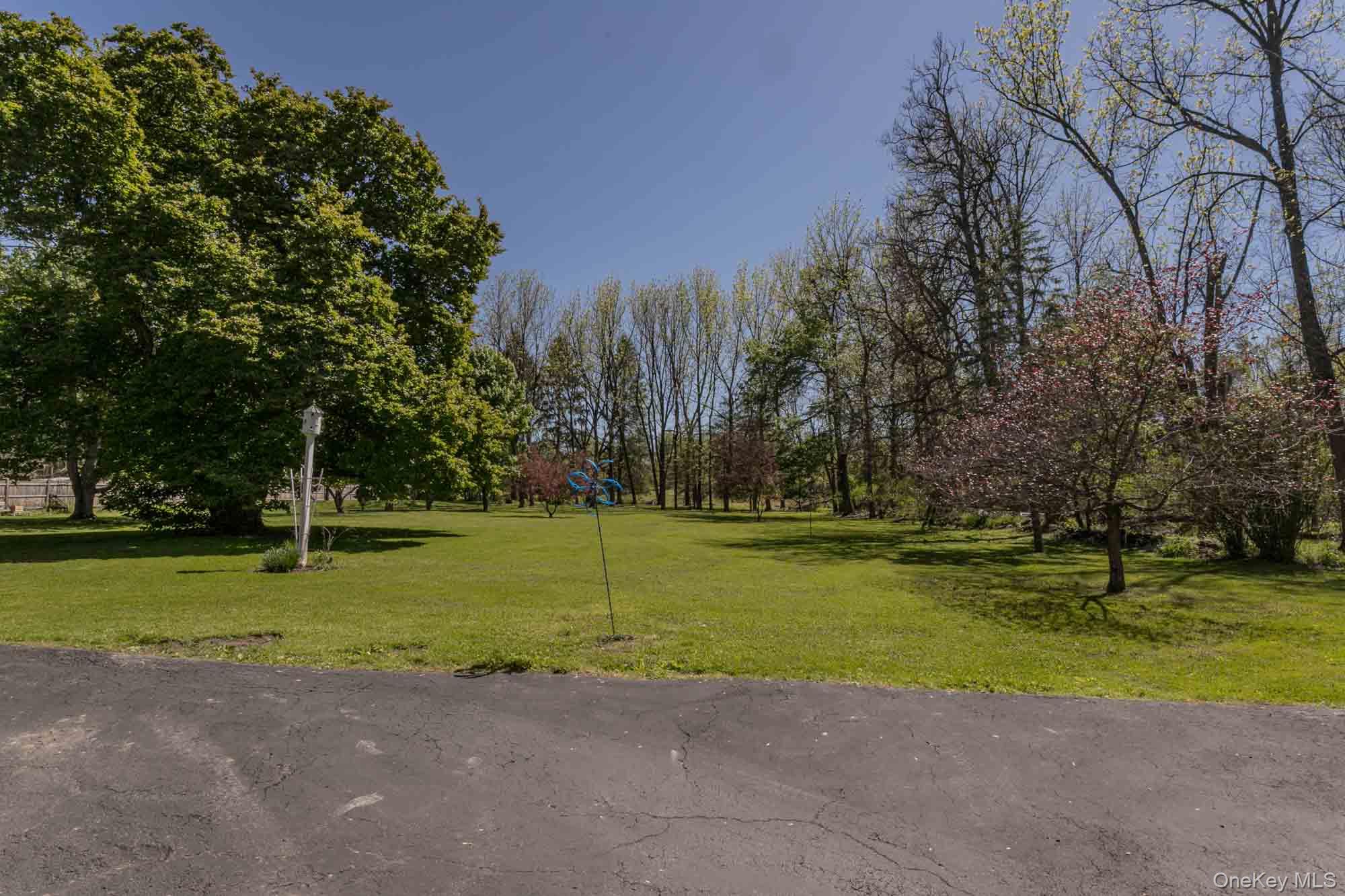 22 Little Brooklyn Road Warwick, NY 10990 - Photo 39 of 42